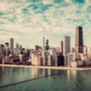 Meet your Posher, Eva